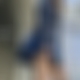 photo de milfjennifer