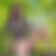 photo de milfjennifer