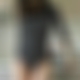 photo de milfjennifer