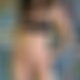 photo de milfjennifer