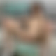photo de milfjennifer