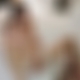 photo de milfjennifer
