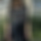 photo de milfjennifer