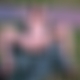 photo de milfjennifer