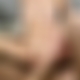 photo de milfjennifer