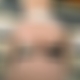 photo de milfjennifer