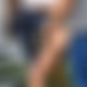 photo de milfjennifer