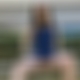 photo de milfjennifer