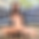 photo de milfjennifer