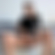 photo de milfjennifer