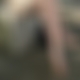 photo de milfjennifer
