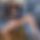 photo de milfjennifer