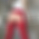 photo de milfjennifer