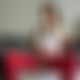 photo de milfjennifer