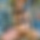 photo de milfjennifer