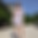 photo de milfjennifer