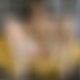 photo de milfjennifer
