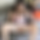 photo de milfjennifer