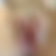 photo de milfjennifer