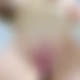photo de milfjennifer