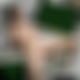 photo de milfjennifer