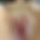 photo de milfjennifer