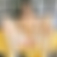 photo de milfjennifer