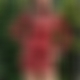 photo de milfjennifer