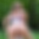 photo de milfjennifer