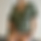 photo de milfjennifer