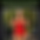 photo de milfjennifer