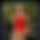 photo de milfjennifer