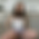photo de milfjennifer
