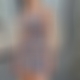 photo de milfjennifer