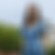photo de milfjennifer