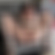 photo de milfjennifer