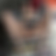photo de milfjennifer