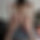 photo de milfjennifer