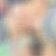photo de milfjennifer
