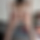 photo de milfjennifer