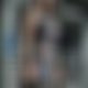 photo de milfjennifer