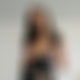 photo de milfjennifer