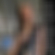 photo de milfjennifer