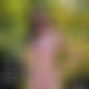 photo de milfjennifer