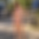 photo de milfjennifer