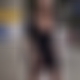 photo de milfjennifer