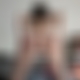 photo de milfjennifer