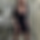 photo de milfjennifer