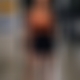 photo de milfjennifer