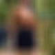 photo de milfjennifer